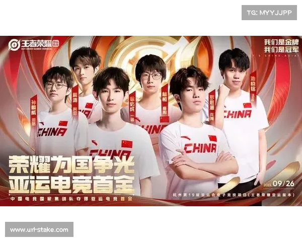 英雄联盟电竞纪录短片震撼上线燃爆总决赛热血氛围让我们一同见证历史荣耀之战