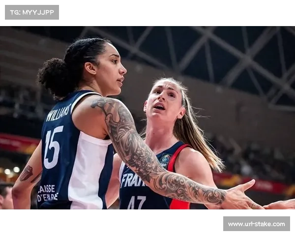 风暴队加比·威廉姆斯13分7助攻，球队惜败水星