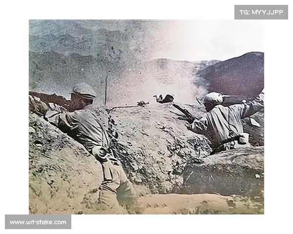 阵地战攻坚难题如何破解？解析强队面对密集防守的多种方案