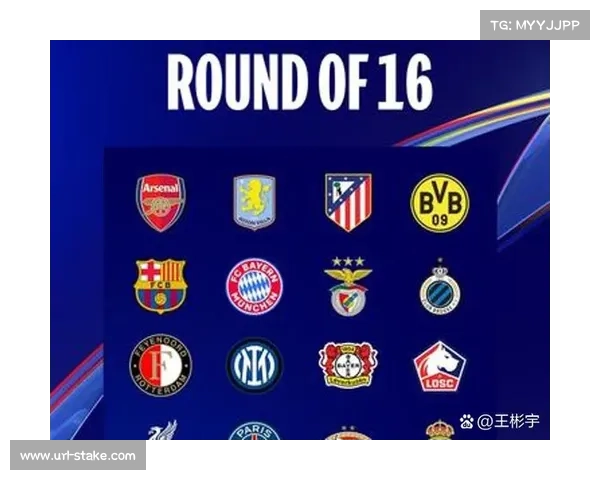 阿森纳3-0布鲁日，枪手成第二支欧冠小组赛10连胜英格兰球队