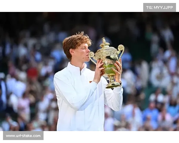 辛纳2025赛季回顾：斩获澳网、温网冠军，年终总决赛不败夺冠