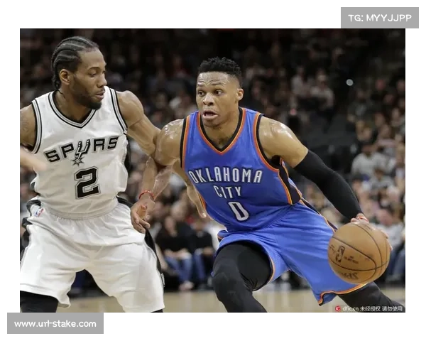 雷霆复仇马刺概率66.8%，霍姆格伦出战成疑影响内线