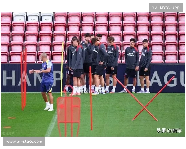 马洛卡保级战防守韧性分析：主场铁桶阵效率西甲第六